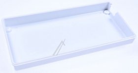 Panel - 00708918 Panel [Bosch Siemens]