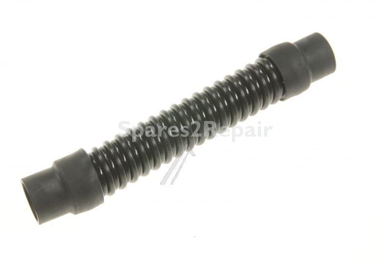 Karcher Tube - 6 901-002 0 Suction Hose Complete