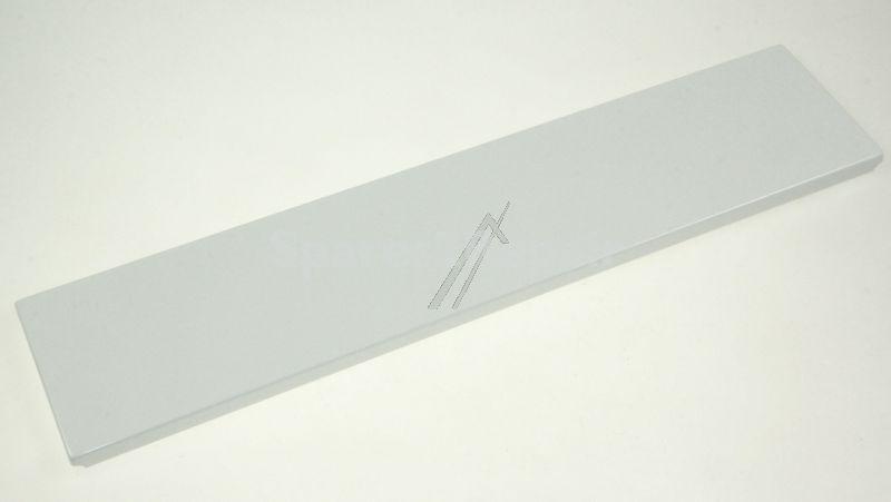 Front Plate - 00688702 Glass Front Panel [Bosch Siemens]