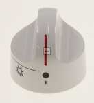 Oven Door Handles - 00350439 Handle-door [Bosch Siemens]