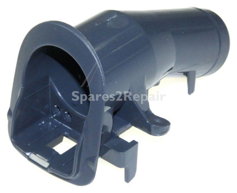 Lg Tube - Mge47372303 Pipe Connector