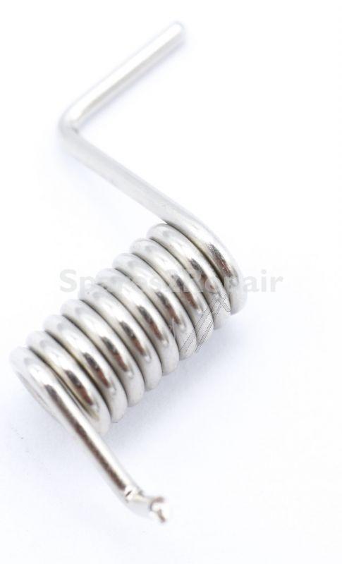 Dometic Fixings And Brackets - 292817902 Refrigerator Door