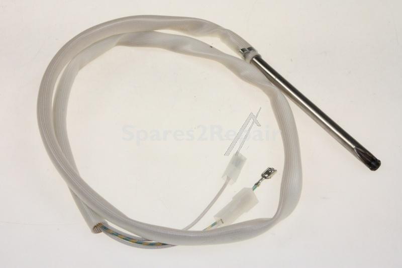 Dometic Heating Cartridge For Camper - 207030203 Cooling Unit Mhe