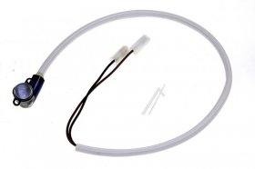 Dometic Thermostatic Fuse - 207268205 Thermal Fuse