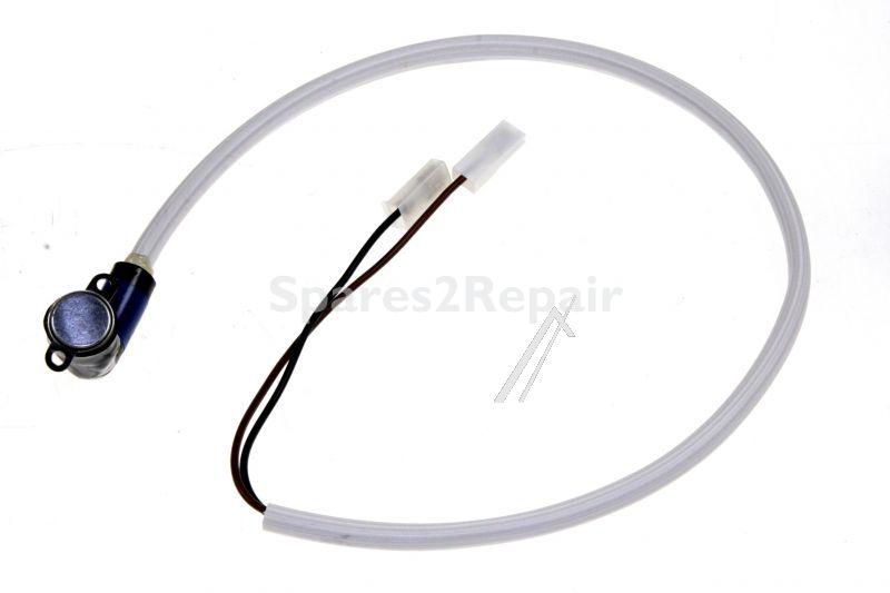 Dometic Thermostatic Fuse - 207268205 Thermal Fuse