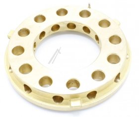 Mechanical Components - 00494636 Burner Tip [Bosch Siemens]