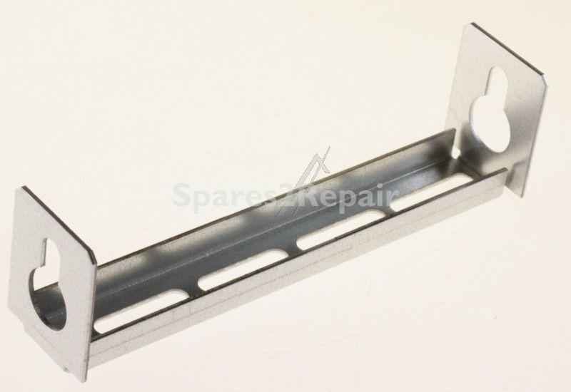 Fixings And Brackets - 00155050 Holder [Bosch Siemens]