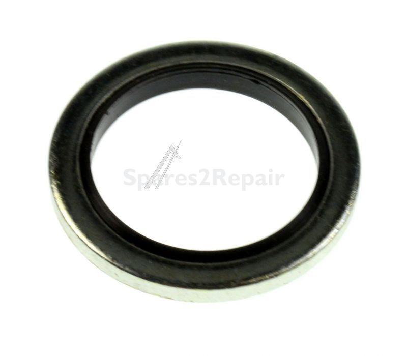 Nilfisk Washer - 1801075 Washer Joint
