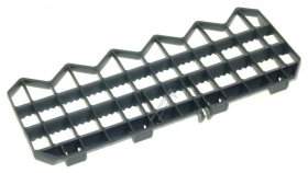 Dish Basket - 00473979 Crockery Basket [Bosch Siemens]