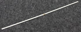 Samsung Led backlight bar - Bn96-50382a Assembly Led Bar P 20y_q60t _edge_led