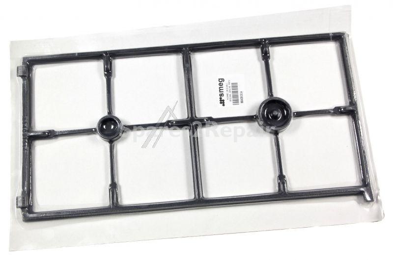 Smeg Mechanical Components - 864091514 Right Side Pan Stand