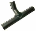 Floor Brush - 00465031 Hard Floor Nozzle [Bosch Siemens]