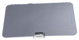 Lg Flap - Mbl38266709 Top Cover