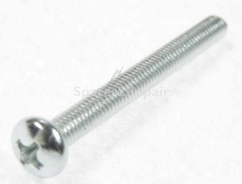 Sealing Materials - 8008532 Ring Seal Duo Mcg6 00-00 00 02 [Amica]