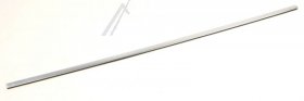 Samsung Ornamental Rail - Da81-07261a Svc-r glass Shelf Prf rb3000rm 42162476