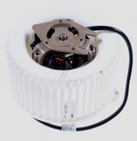 Ventilator Motor - 00365464 Motor-fan [Bosch Siemens]