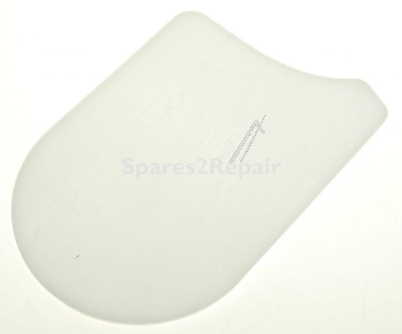 Insulation Material - 12018739 Insulating Plate [Bosch Siemens]
