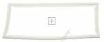Hisense Gorenje Freezer Door Seal - 651626 Evaporator Door Gasket
