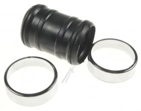 Nilfisk Sleeve - 22340900 Sleeve