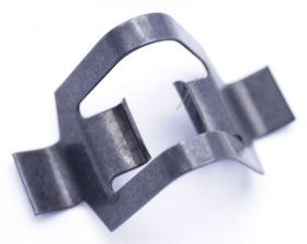 Spring - 23715194 Spring [Candy Hoover]