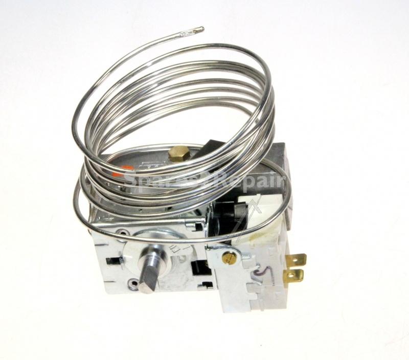 Dometic Thermostats - 200719904 Thermostat
