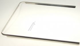 Frame - C00345553 488000345553 Frame Support For Tub Seal 60cm [Whirlpool Indesit]