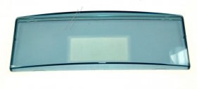 Freezer Case Flap - 00689135 Door-freezer Compartment [Bosch Siemens]