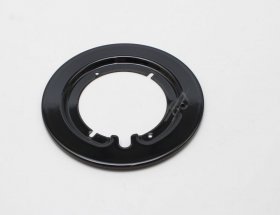 Mechanical Components - 3532453077 Cover Triple Crown Burner [Electrolux Aeg]