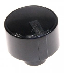 Button - C00332981 481941129692 Button [Whirlpool Indesit]