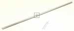 Ornamental Rail - 4055484689 Ornamental Rail [Electrolux Aeg]