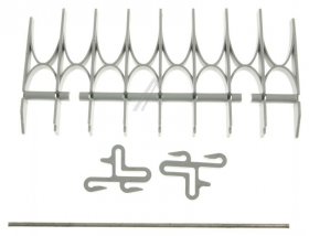 Hisense Gorenje Accessories Basket - 358075 Cup Holder