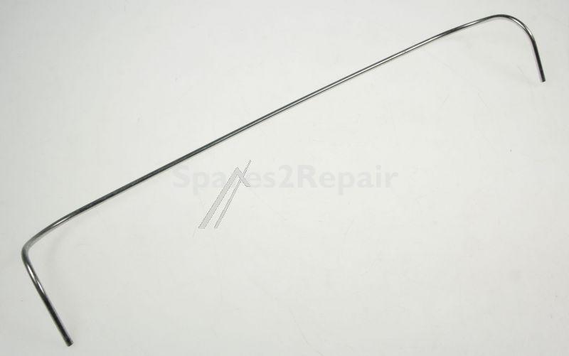 Snaige Refrigerator - Freezer Door Shelf - M100170-06 Bottle Frame
