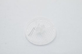 Water Filter - Wi1789 Filter [Delonghi]