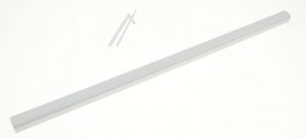 Flap - 49009485 Cover [Candy Hoover]