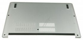 Acer Casing Cover - 60 gxjn1 001 Cover lower silver