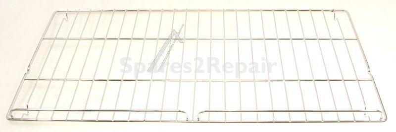 Smeg Oven Shelf - Shelves - 844092588 Oven Shelf