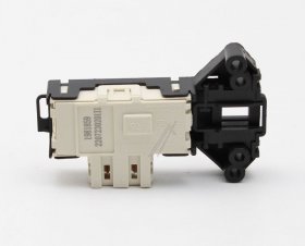 Hisense Gorenje Door Interlock Switch - 1904302265f1 Hk1981859 Door Lock Assembly