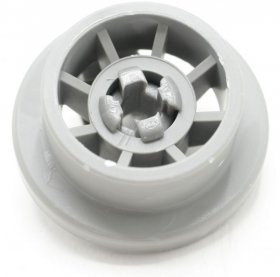 Galanz Roller For Dishwasher Basket - 228210000828 Wheels Of Lower Basket