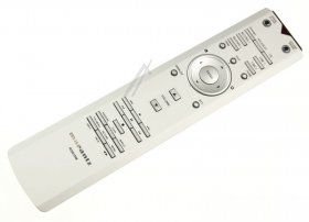 Sound United Ir remote Control - Rc001pm 00mzk340j0020 Unit Kit - Remote Controller Rc001pm