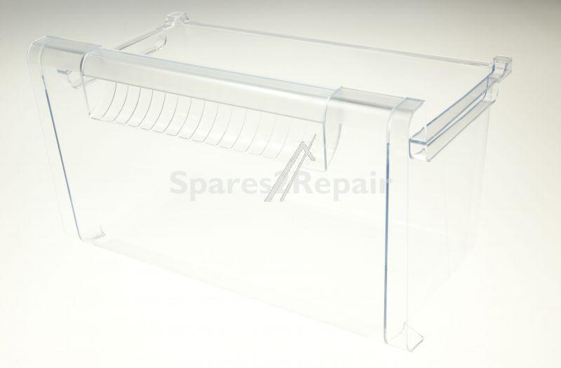 Freezer Drawer - 00668030 Freezer Drawer [Bosch Siemens]