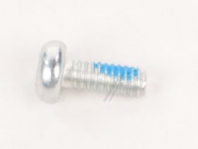 Xiaomi Screw - C002100003300 Hexagon Socket Cap Screws-4x10