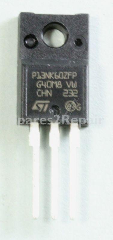 Jvc Mos Fet Transistor - Field Effect Transistor
