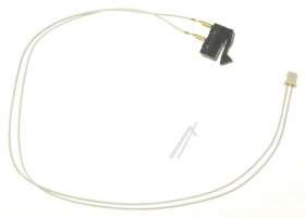 Saeco Micro Switch - 421946043193 Connector Microswitch Door Omn Ul Assembly