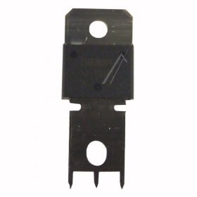 Vishay Mos Fet Transistor - Si4436dy-t1-ge3 N-channel Mosfet 60v 8a Smd-soic-8