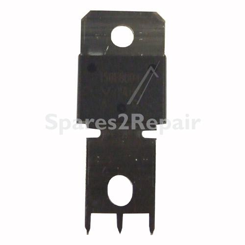 Vishay Mos Fet Transistor - Si4436dy-t1-ge3 N-channel Mosfet 60v 8a Smd-soic-8