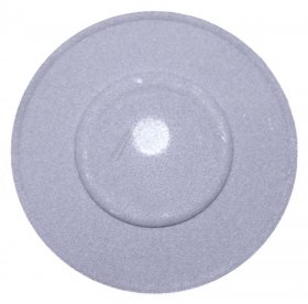 Teka Mechanical Components - 60602122 Diffuser Cover