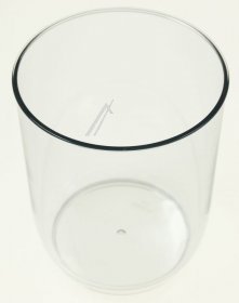 Juice Bowl - Kw716451 Container [Delonghi]
