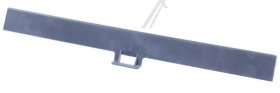 Housing - 12020084 Housing (1200w) [Bosch Siemens]