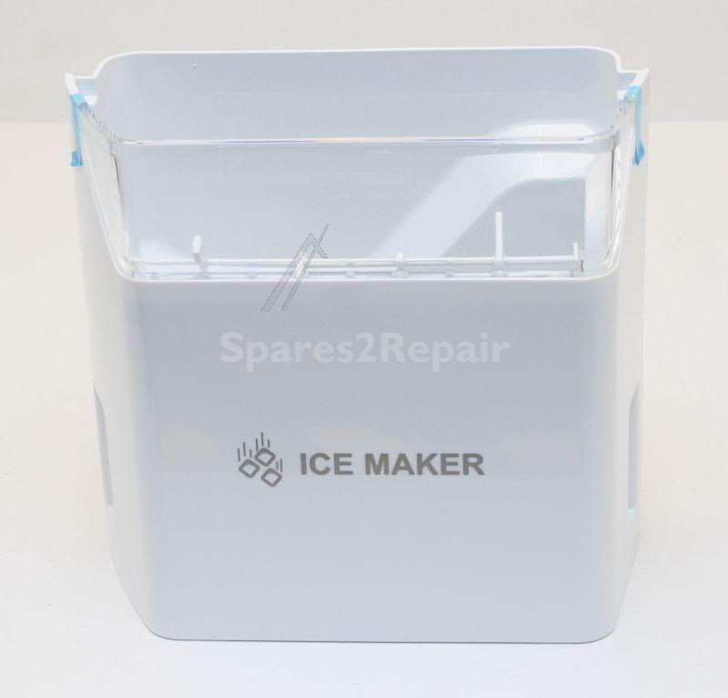 Hisense Gorenje Ice Basket - Hk1481190 Drawer