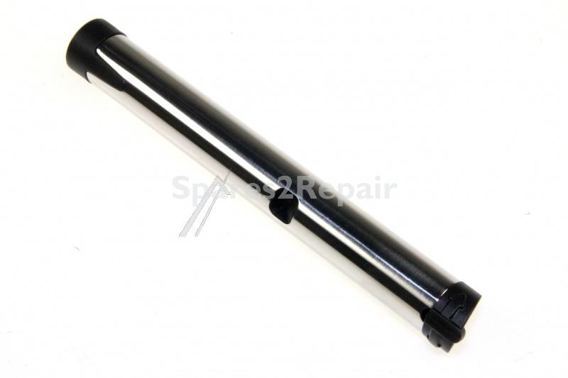 Nozzle - 00613419 Jet [Bosch Siemens]